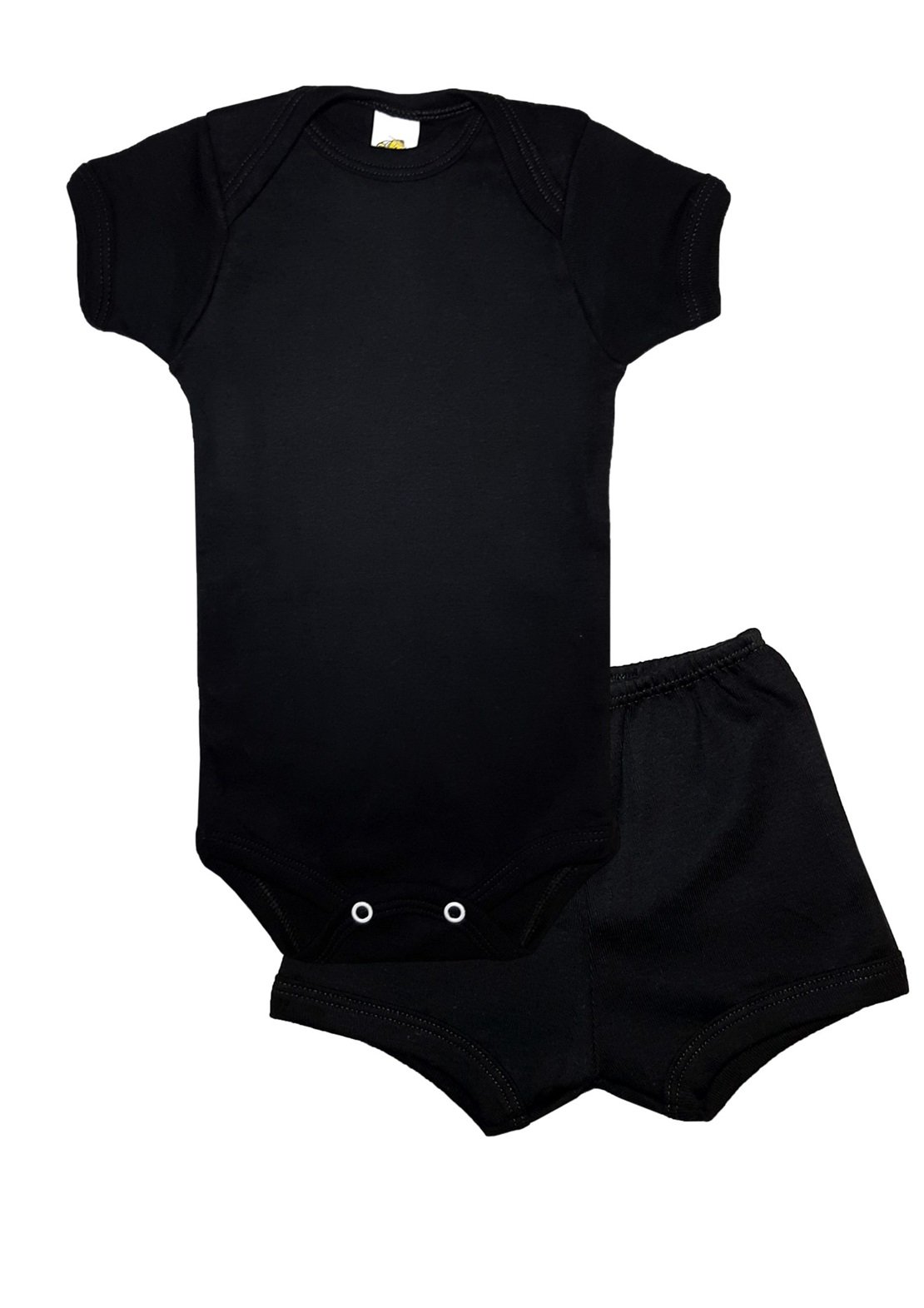 ※Baby CRADLE ELECTRIC AUTO SWING SPACEBABY ZX 1804 - Pacific Junior