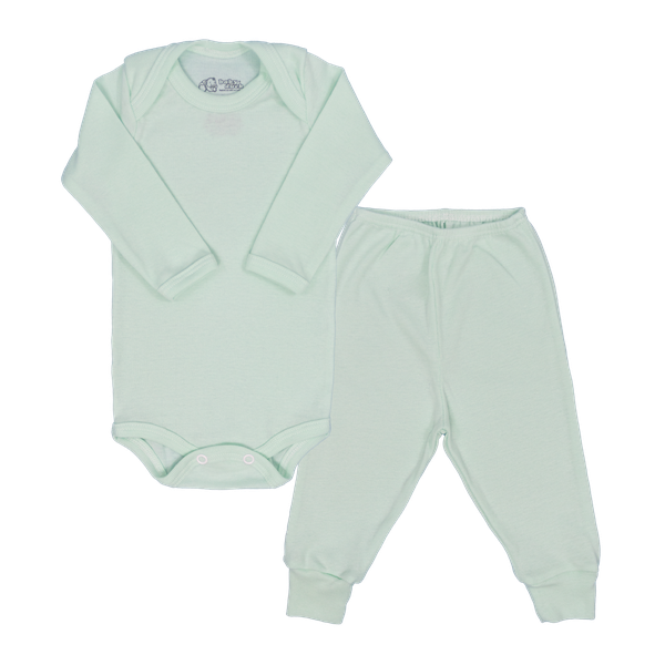 291 c10 verde 21
